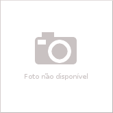 SShop Camisola Oncinha